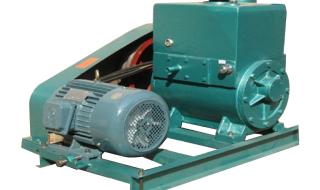 小型真空泵生产厂家 小型真空泵生产厂家