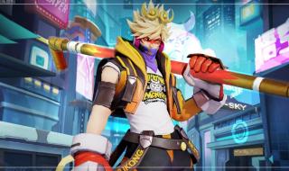 齐天大圣第二部 齐天大圣第二部