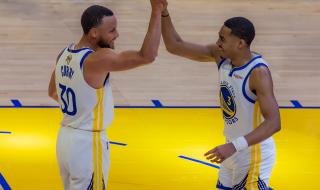 nba总决赛2022总冠军